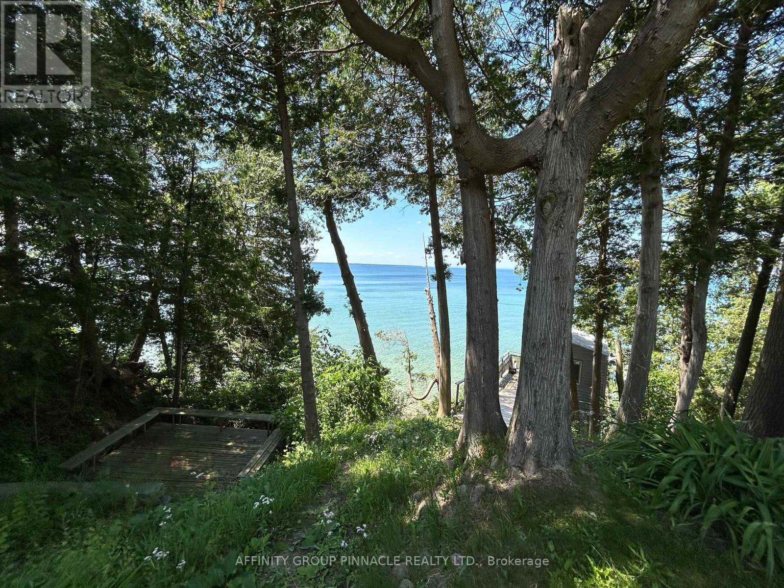 Listing N6176292 - Large Photo # 5