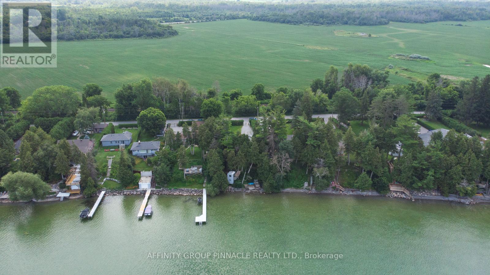 Listing N6176292 - Large Photo # 18