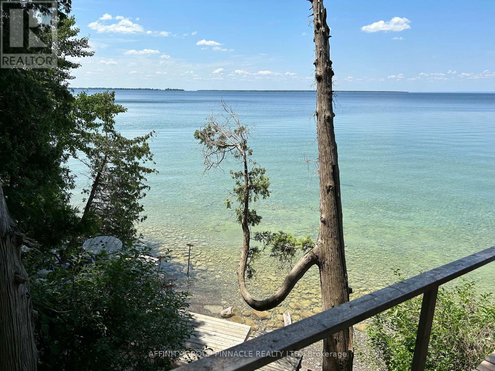 Listing N6176292 - Large Photo # 10
