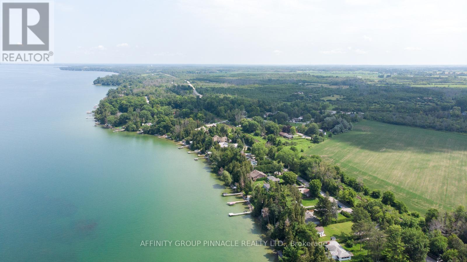 Listing N6176292 - Large Photo # 22