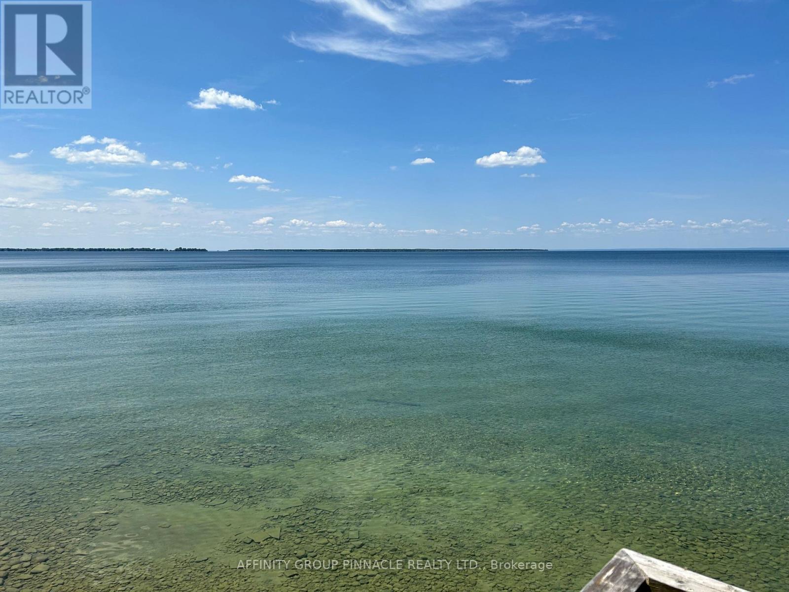Listing N6176292 - Large Photo # 13