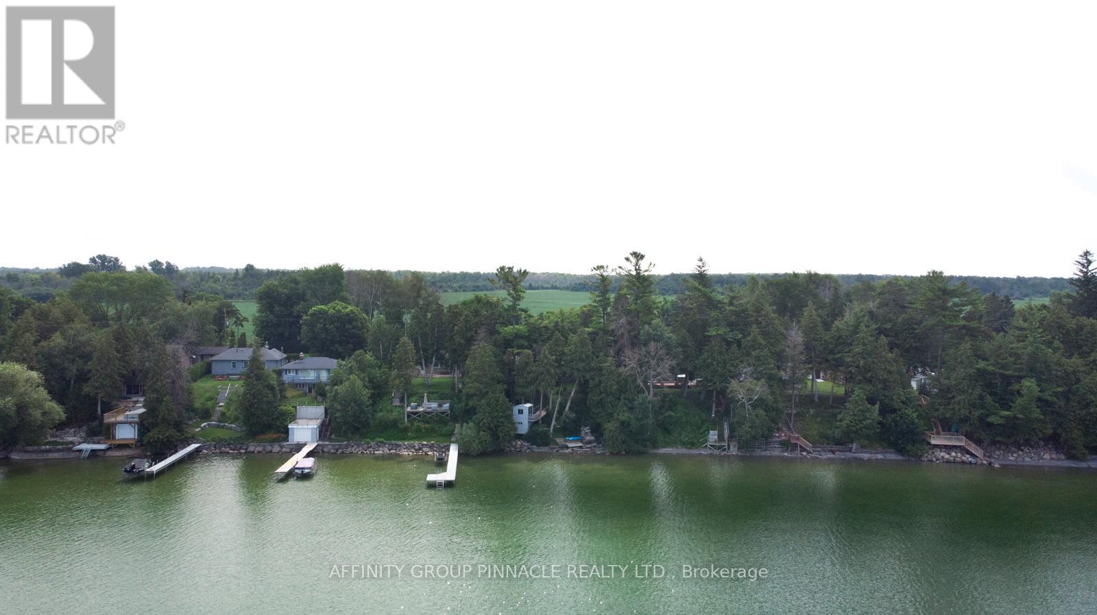 Listing N6176292 - Large Photo # 17