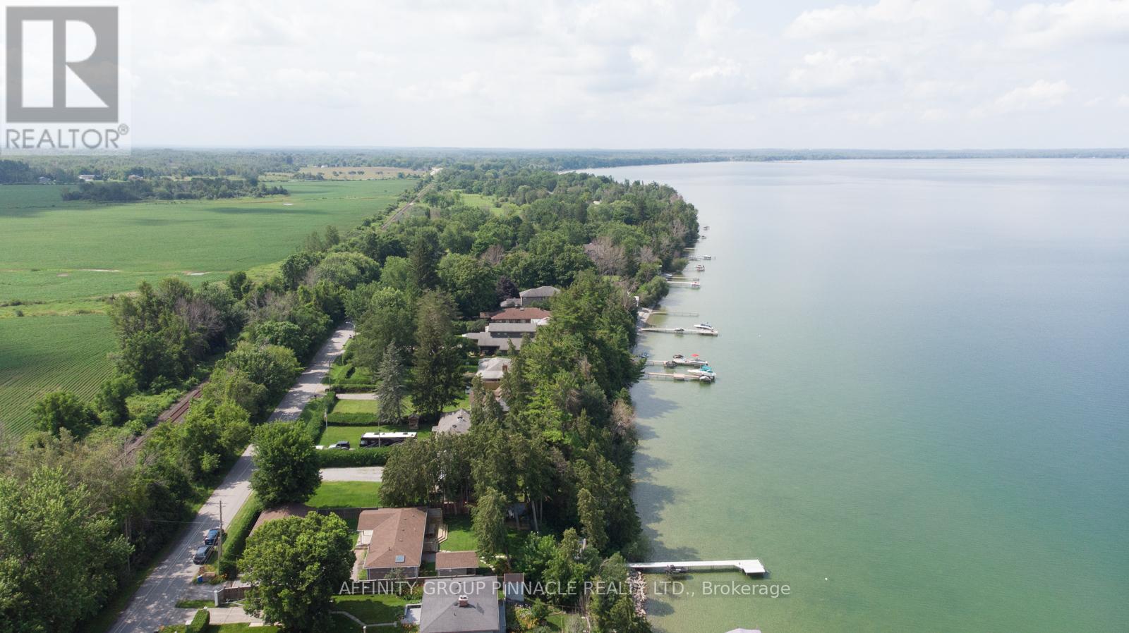 Listing N6176292 - Large Photo # 20