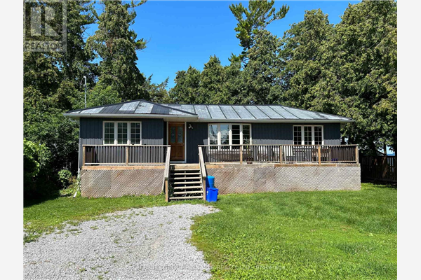 24840 THORAH PARK BLVD, Brock