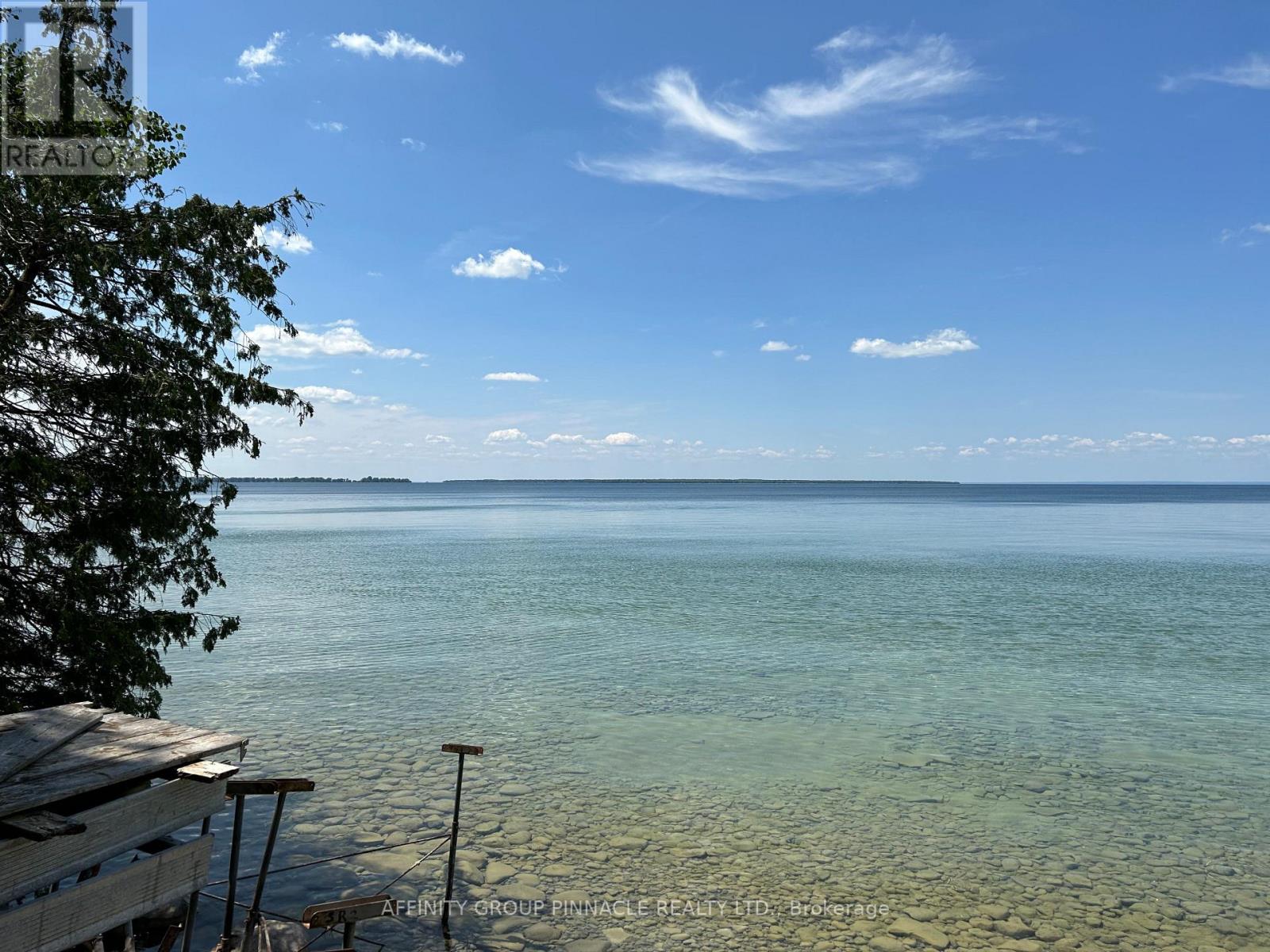 Listing N6176292 - Large Photo # 12