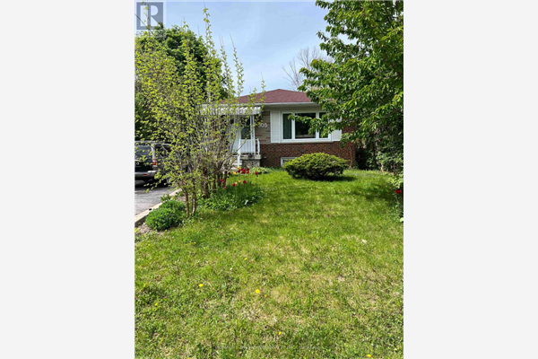 305 GELLS RD, Richmond Hill