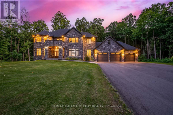 1185 SHOREVIEW DR, Innisfil