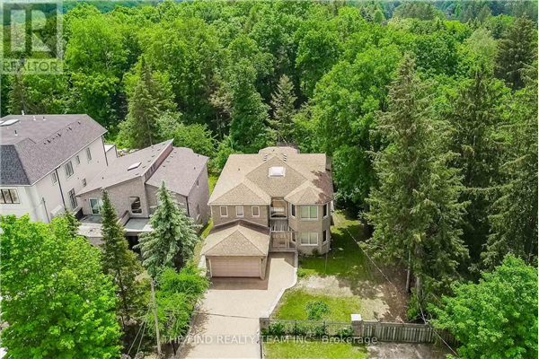 99 BIRCH AVE, Richmond Hill