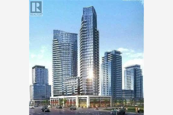 #1011 -7165 YONGE ST, Markham
