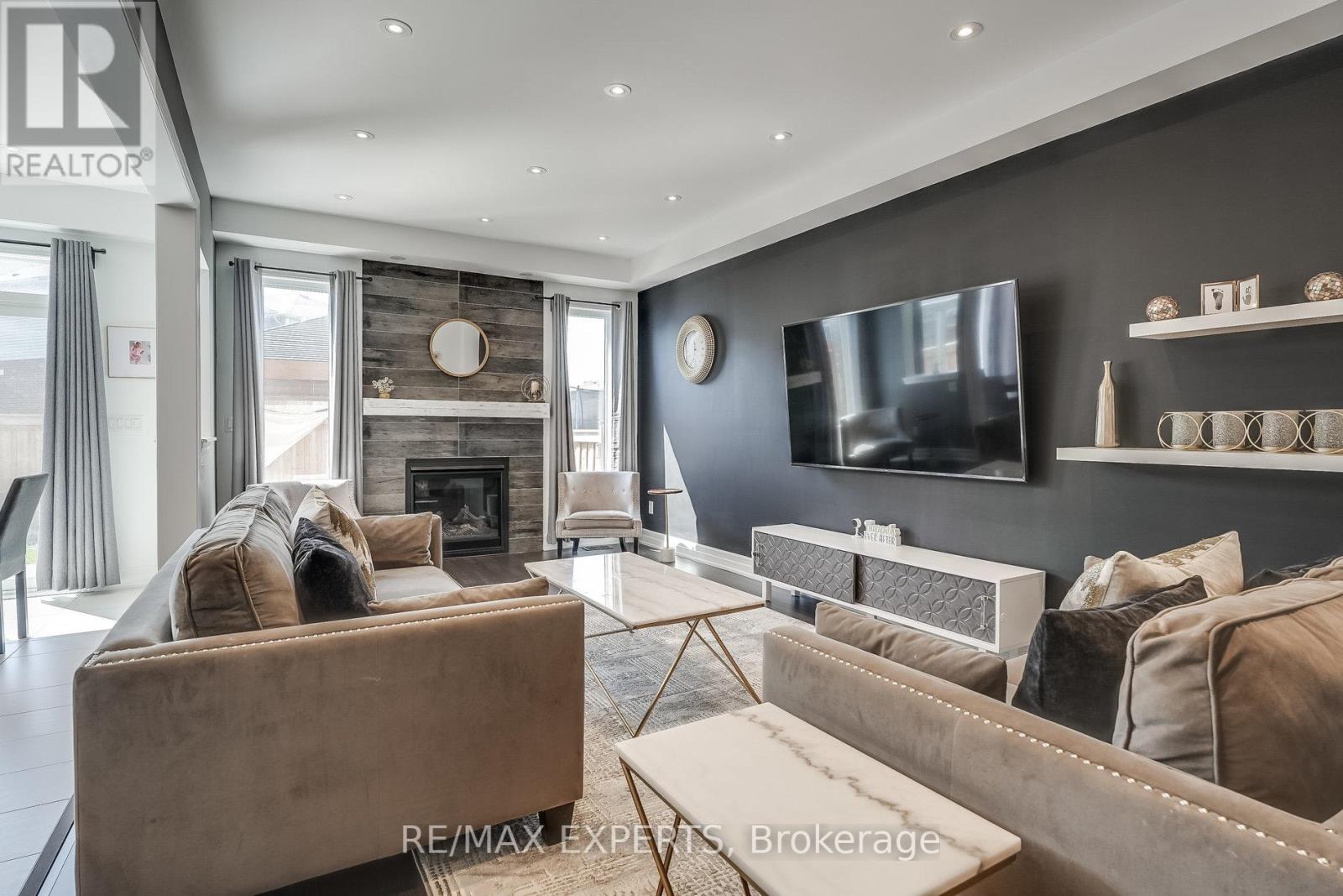 79 STEVENSON ST
