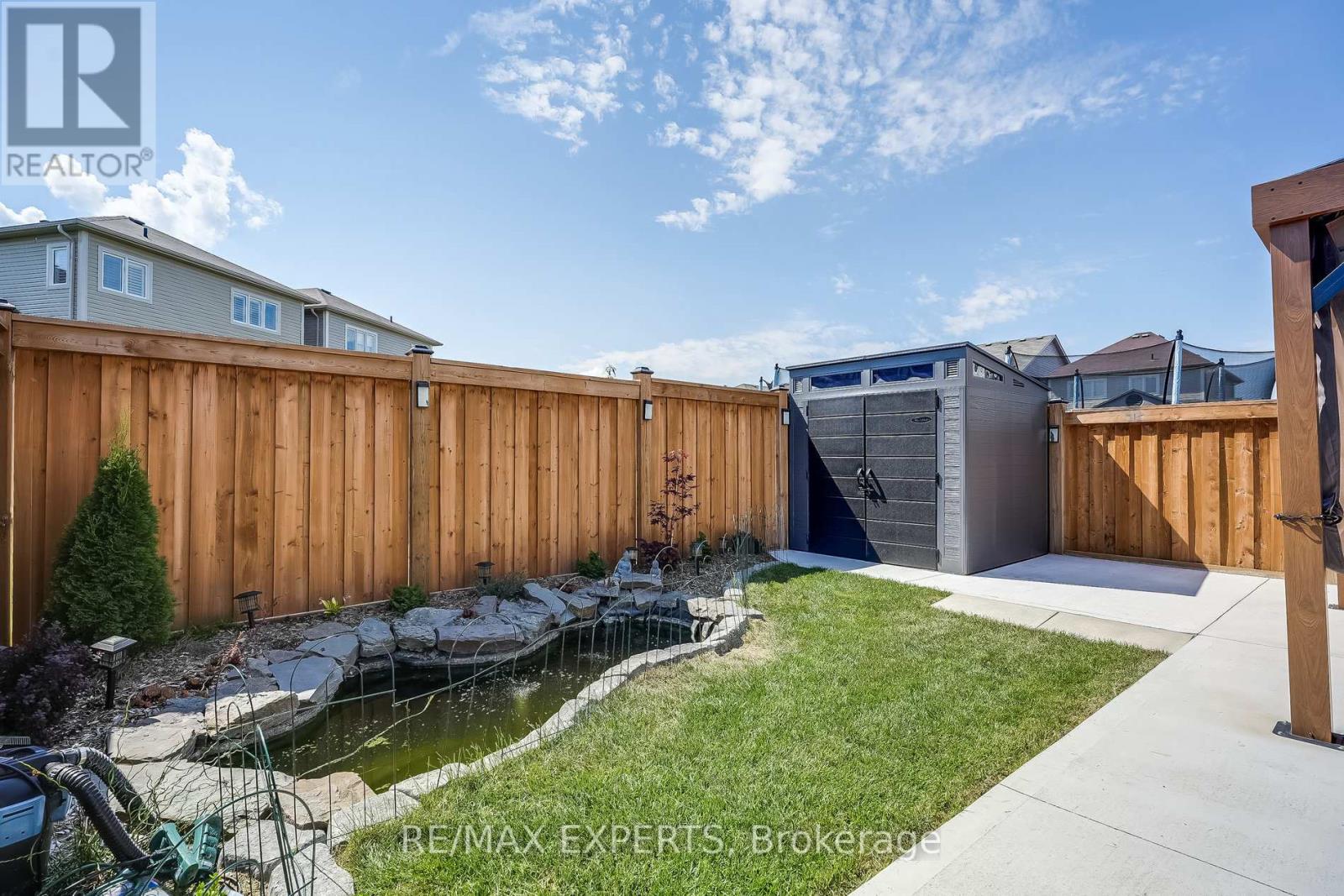 79 STEVENSON ST