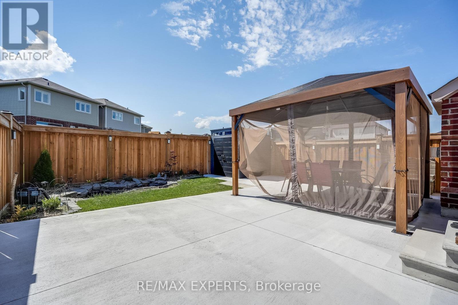 79 STEVENSON ST