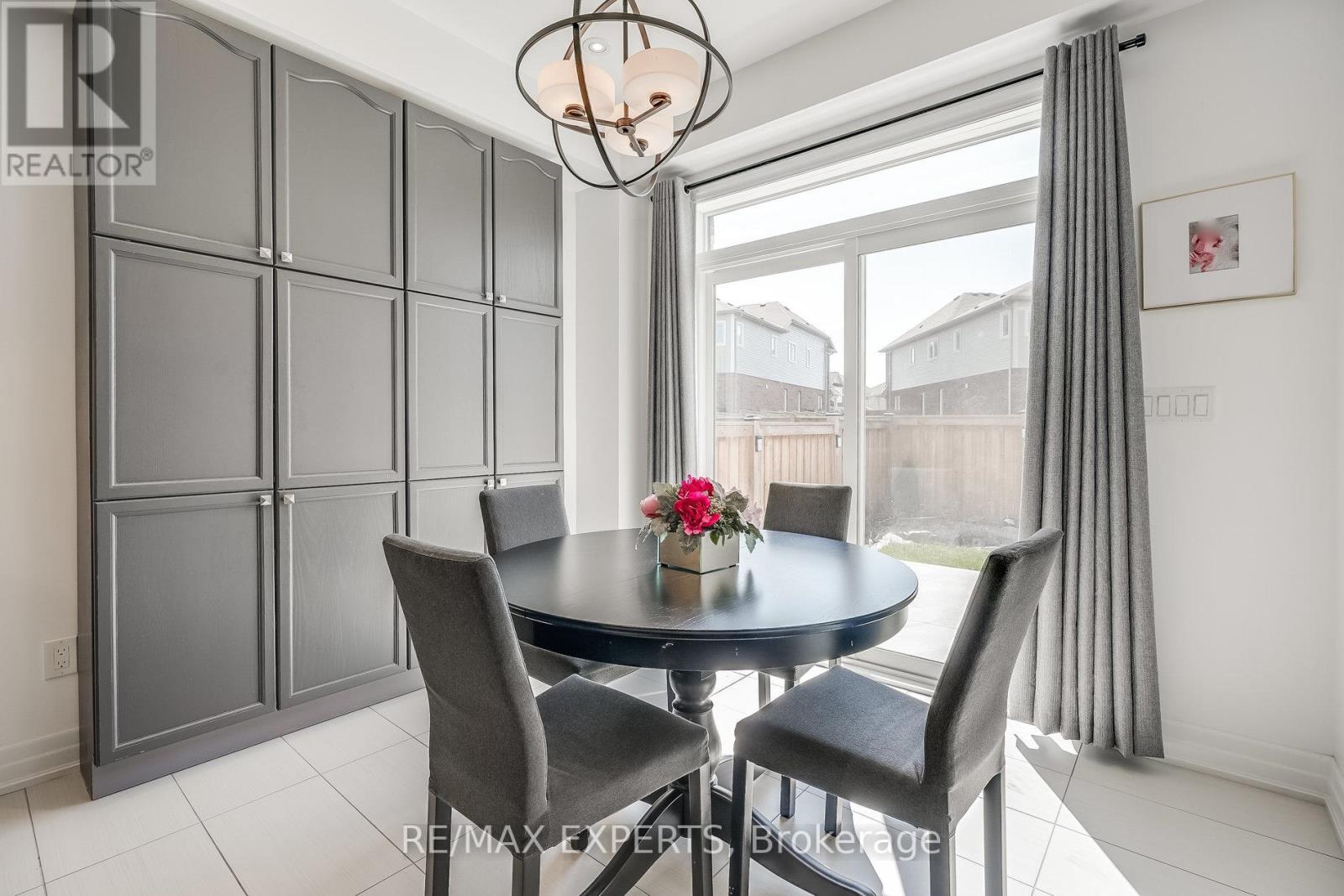79 STEVENSON ST