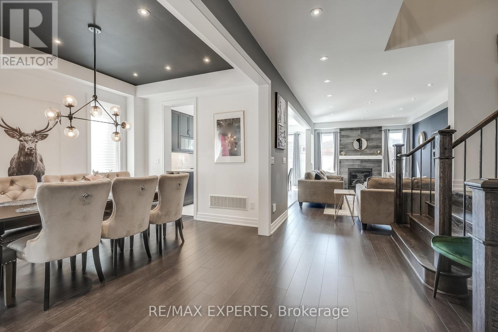 79 STEVENSON ST