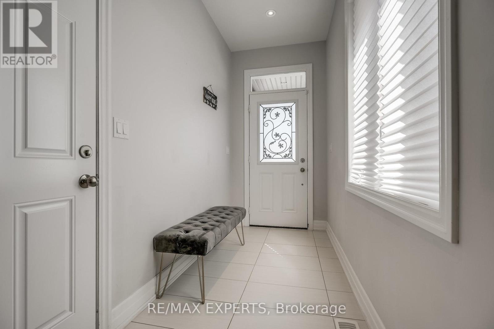 79 STEVENSON ST
