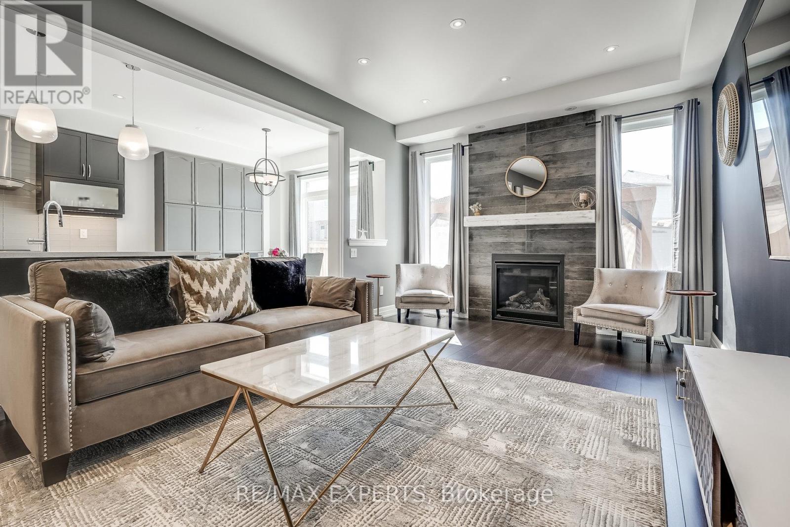 79 STEVENSON ST