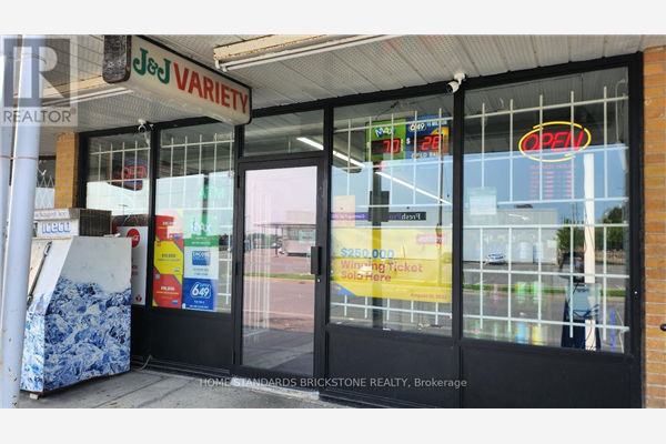 42 LEVENDALE RD, Richmond Hill