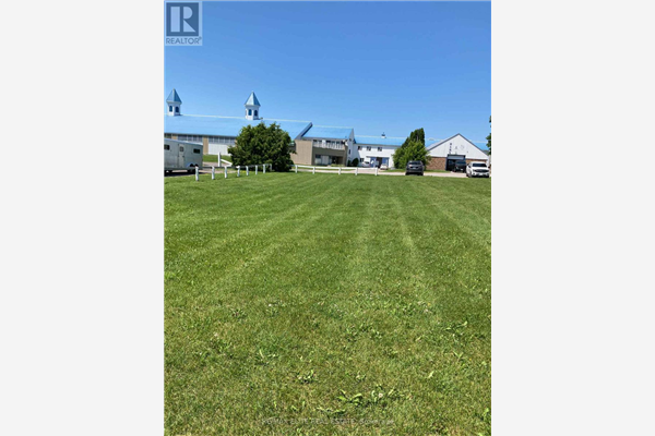 U 1 4252 DAVIS DR, East Gwillimbury