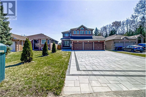 859 9TH LINE, Innisfil