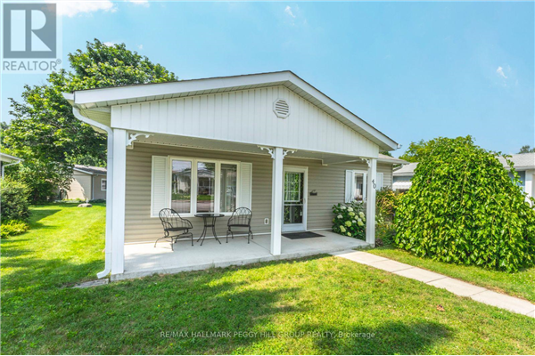 40 FLORA DRIVE DR, Innisfil