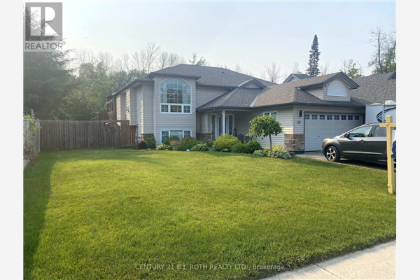 2814 IRETON STREET ST, Innisfil