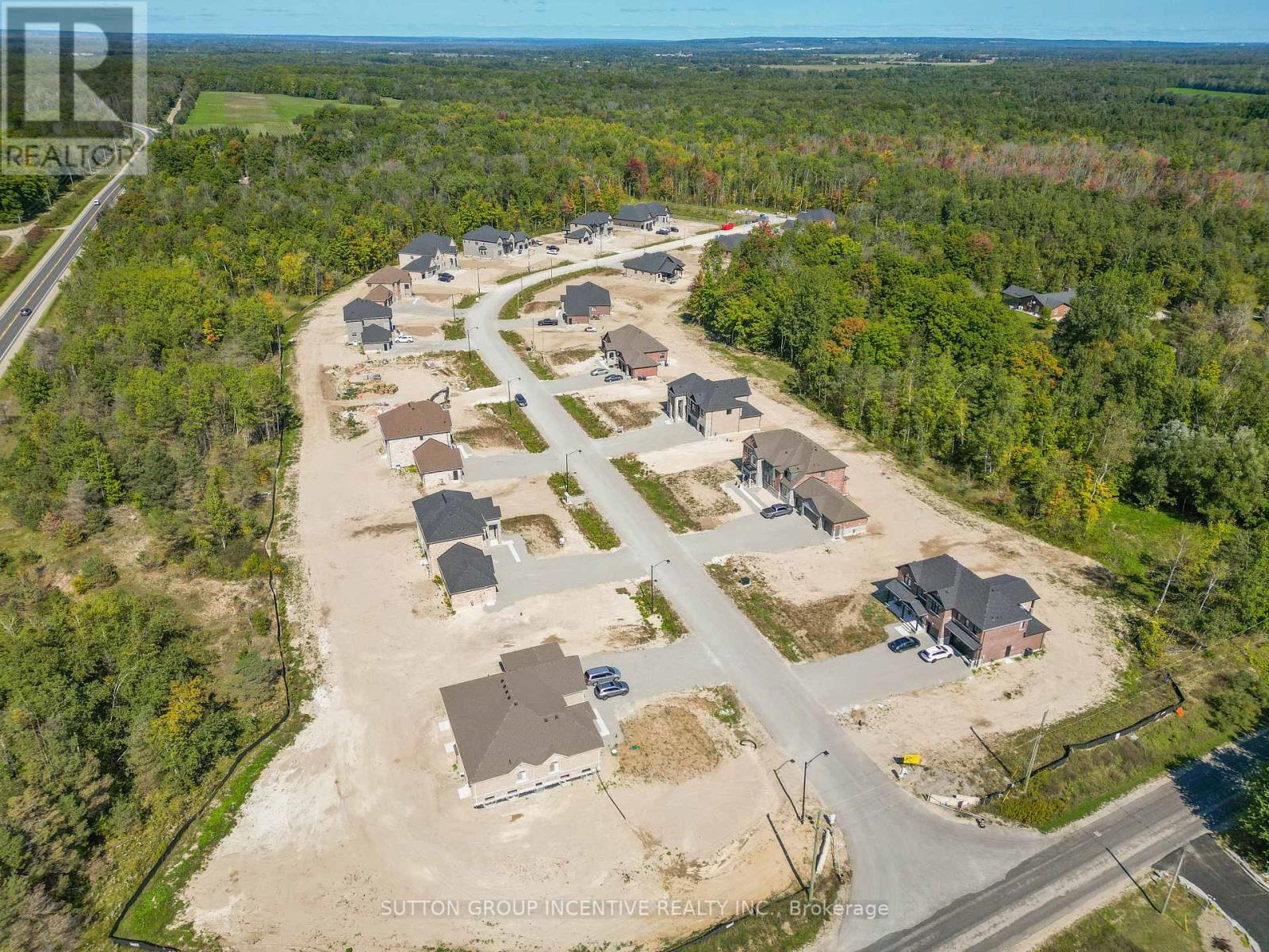 9 BIRCHWOOD LANE