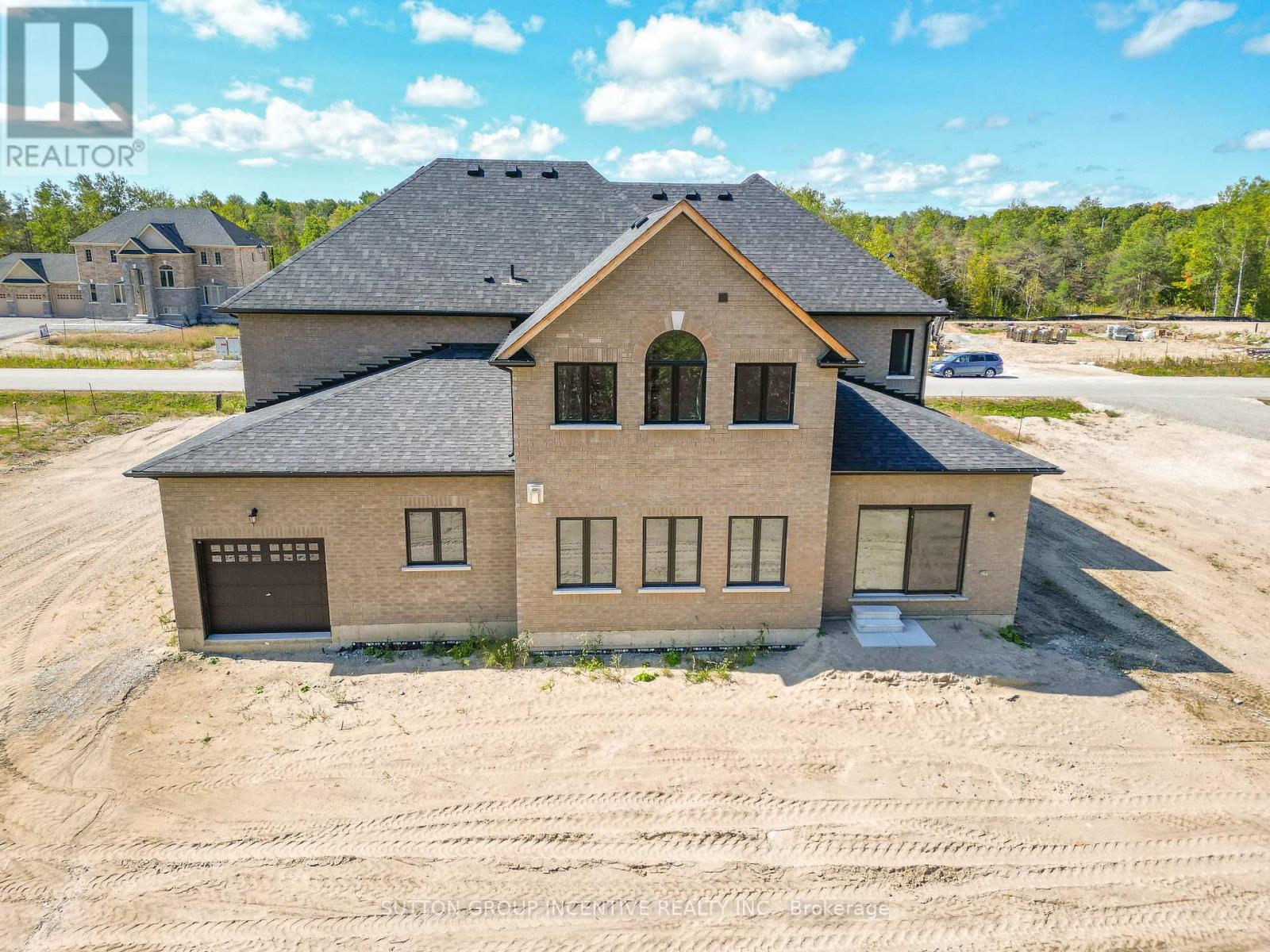 9 BIRCHWOOD LANE