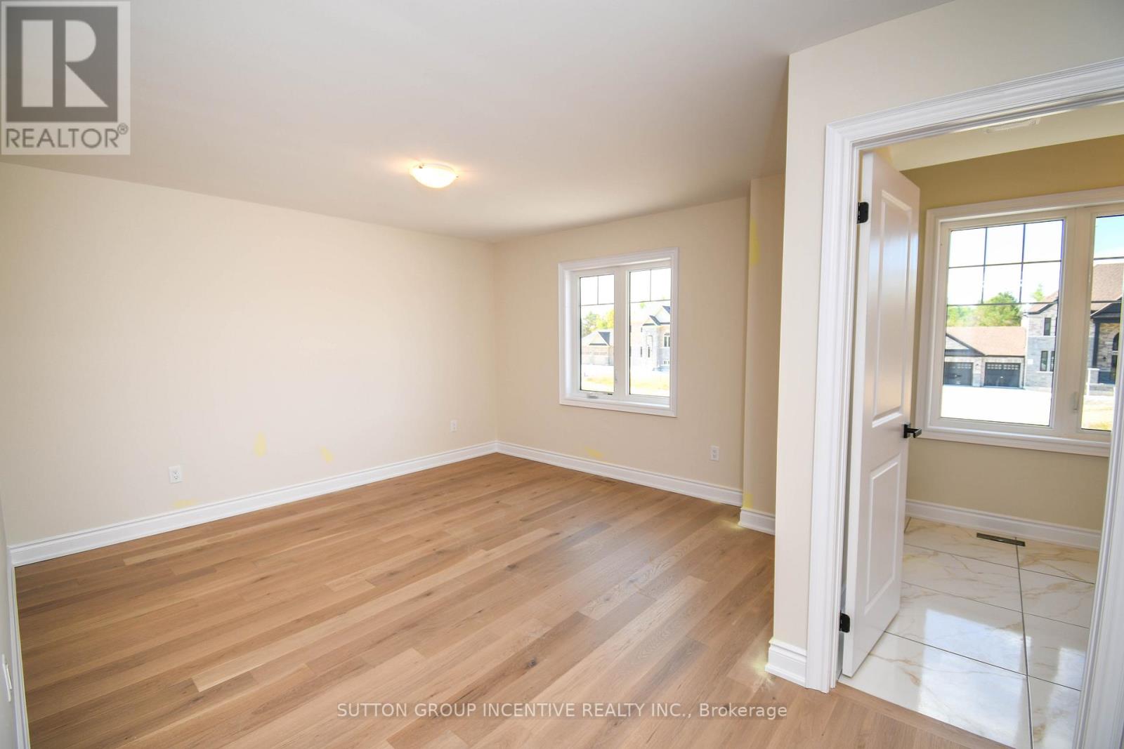 9 BIRCHWOOD LANE