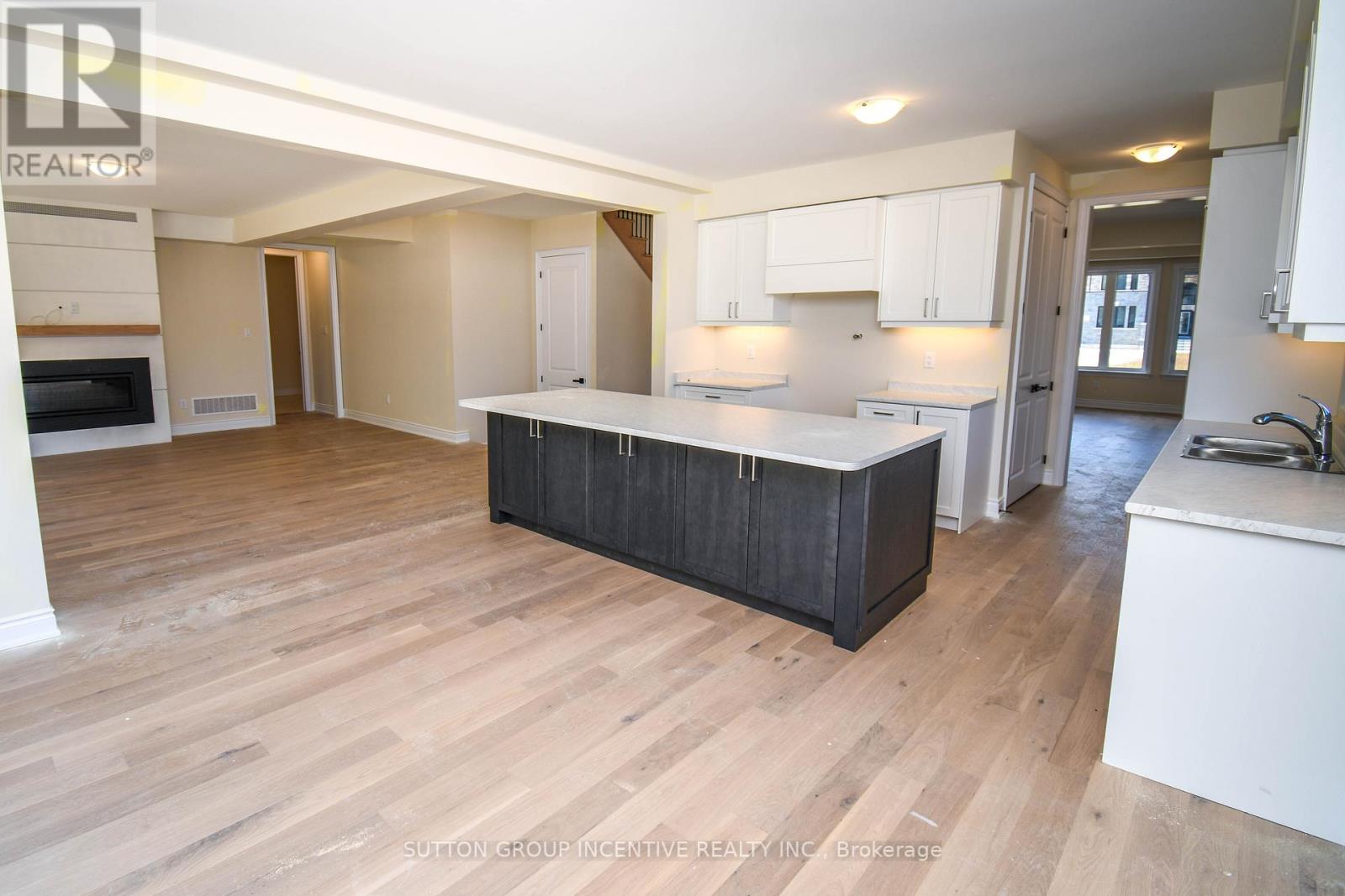 9 BIRCHWOOD LANE