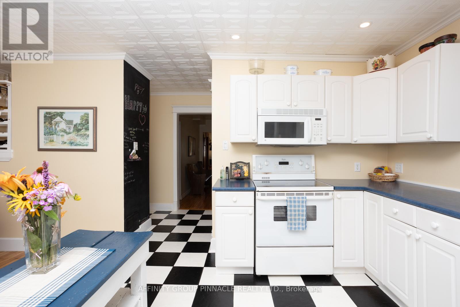 Listing N6733240 - Large Photo # 25