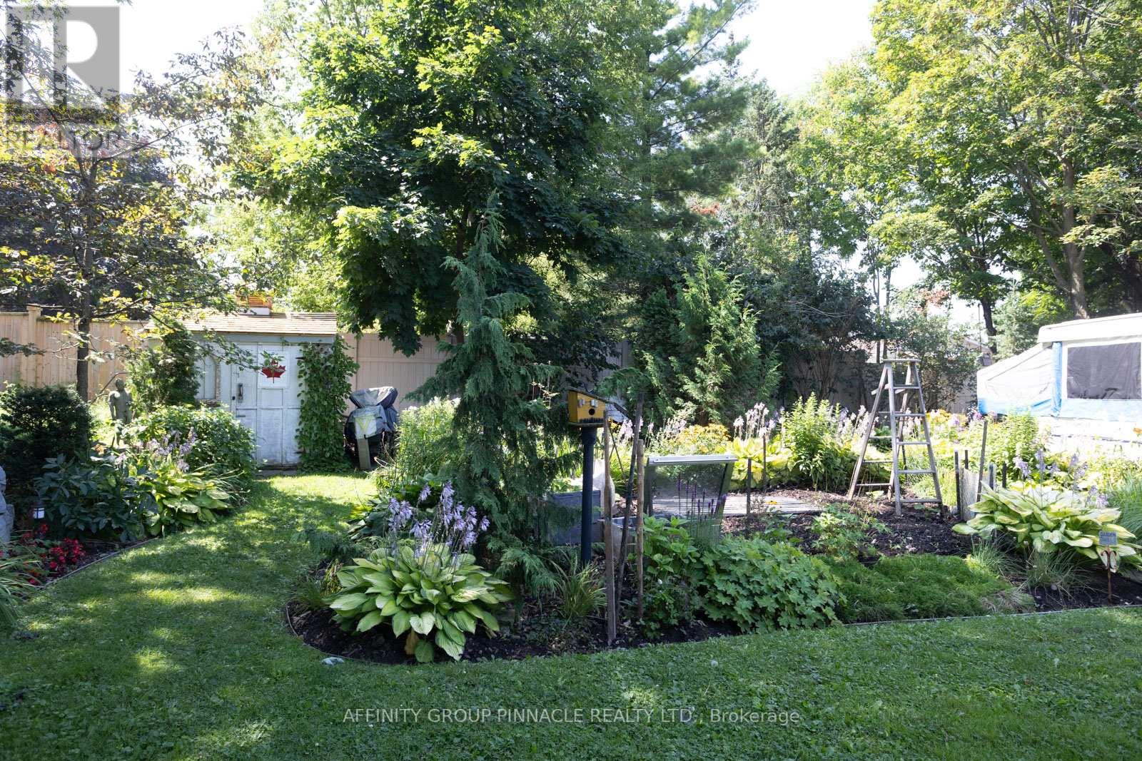 Listing N6733240 - Large Photo # 35