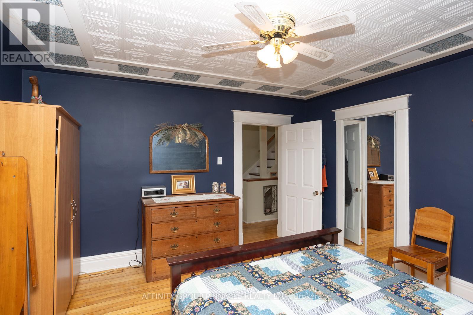 Listing N6733240 - Large Photo # 18