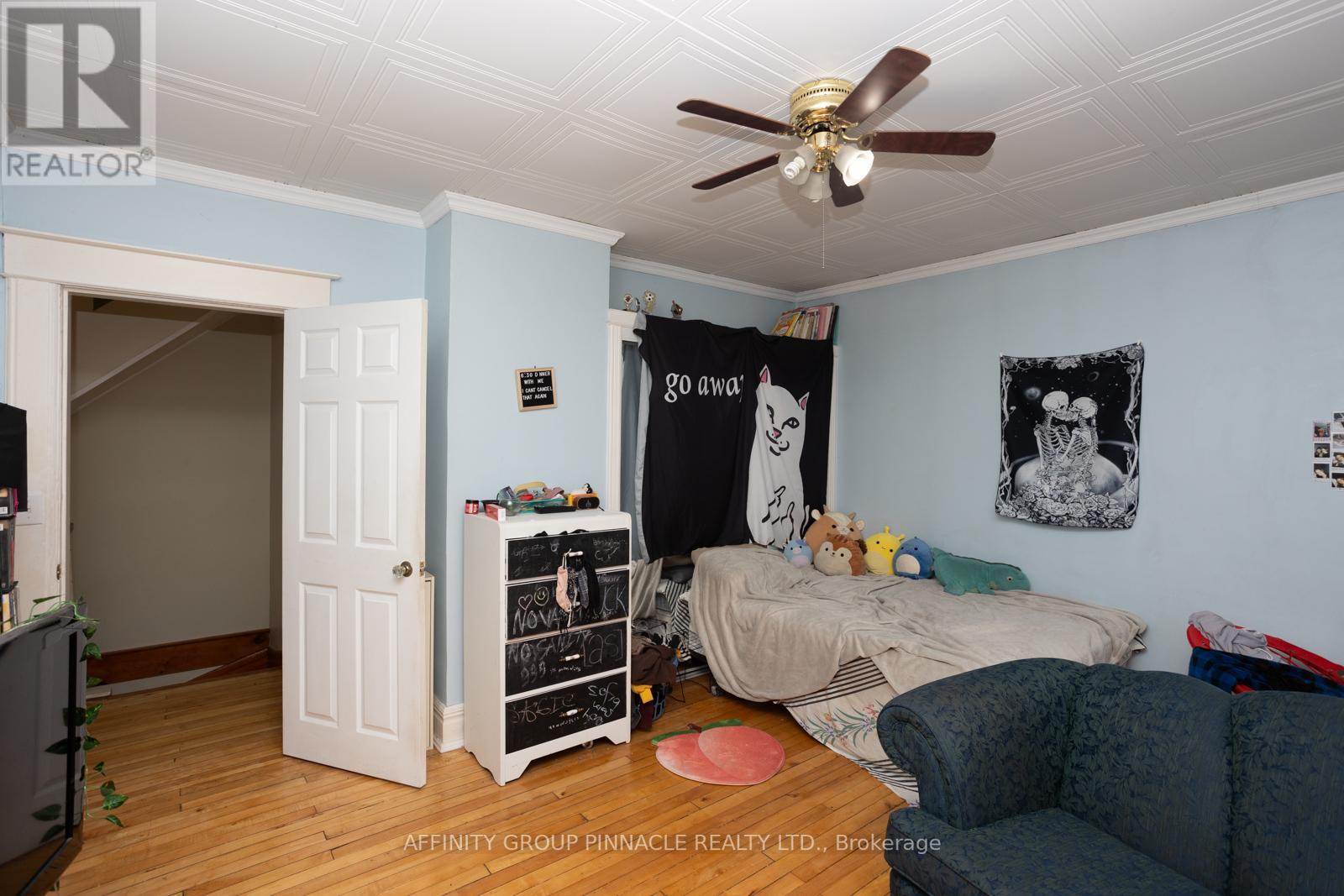 Listing N6733240 - Large Photo # 13