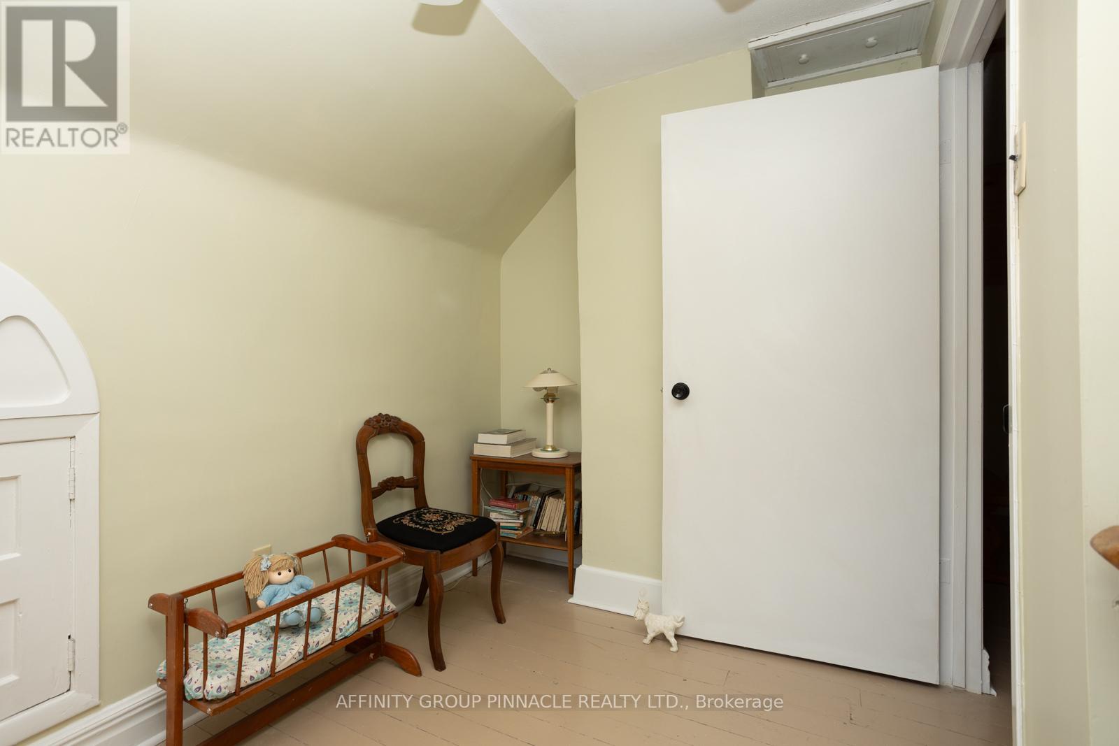 Listing N6733240 - Large Photo # 21