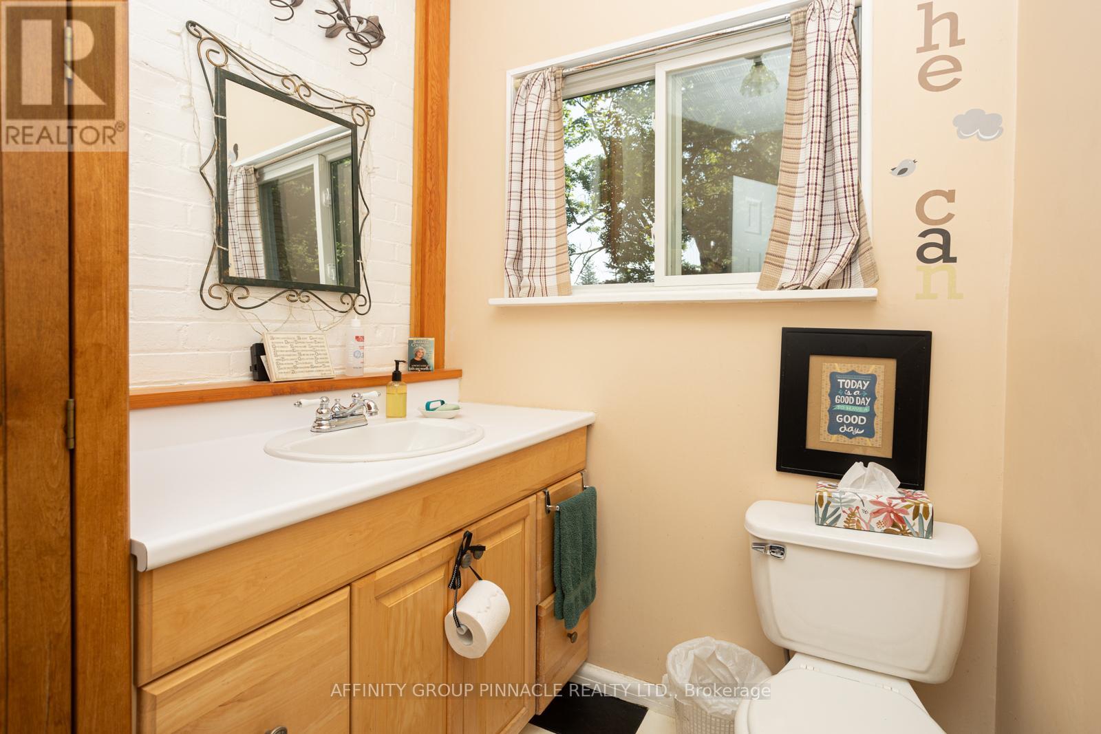 Listing N6733240 - Large Photo # 11