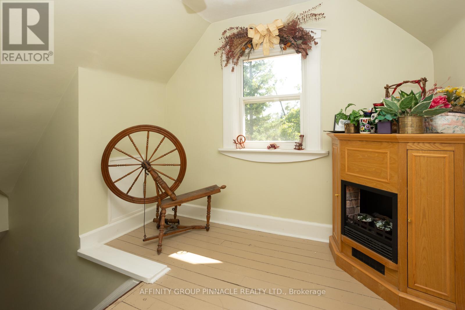 Listing N6733240 - Large Photo # 20