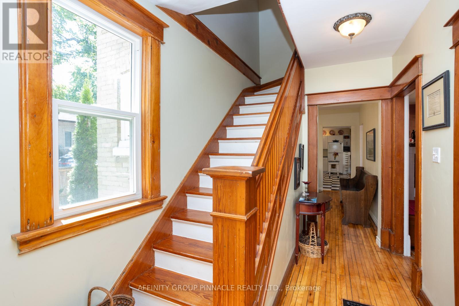 Listing N6733240 - Large Photo # 12
