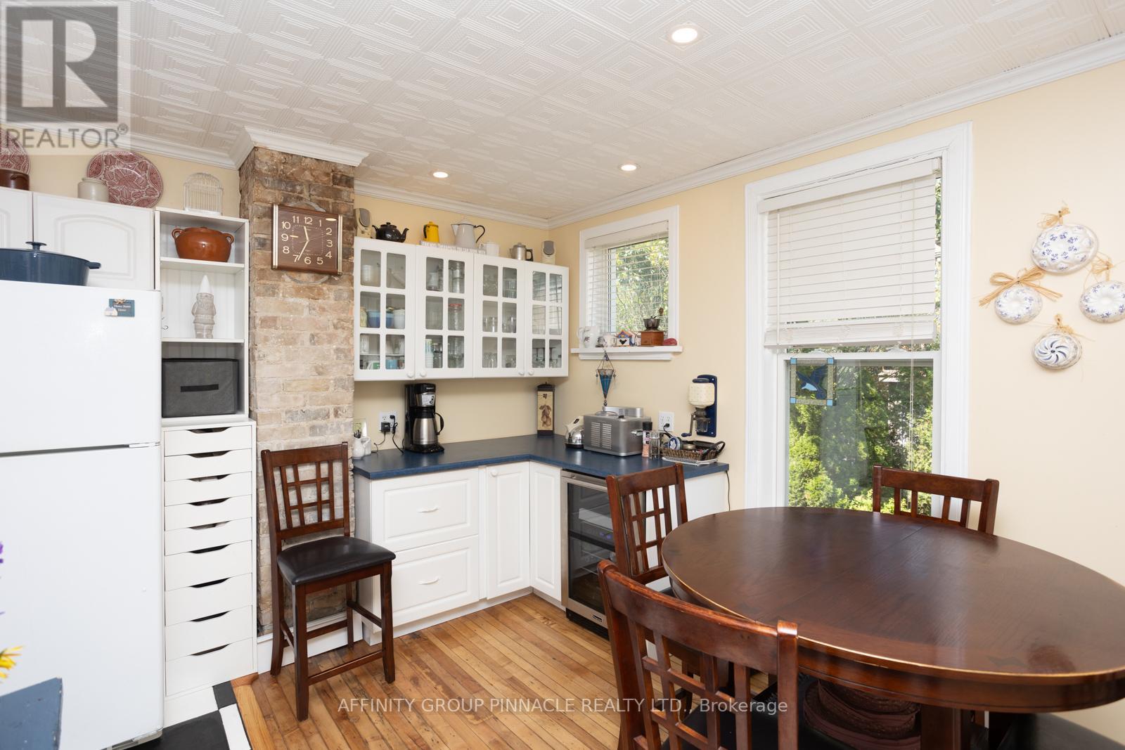 Listing N6733240 - Large Photo # 27
