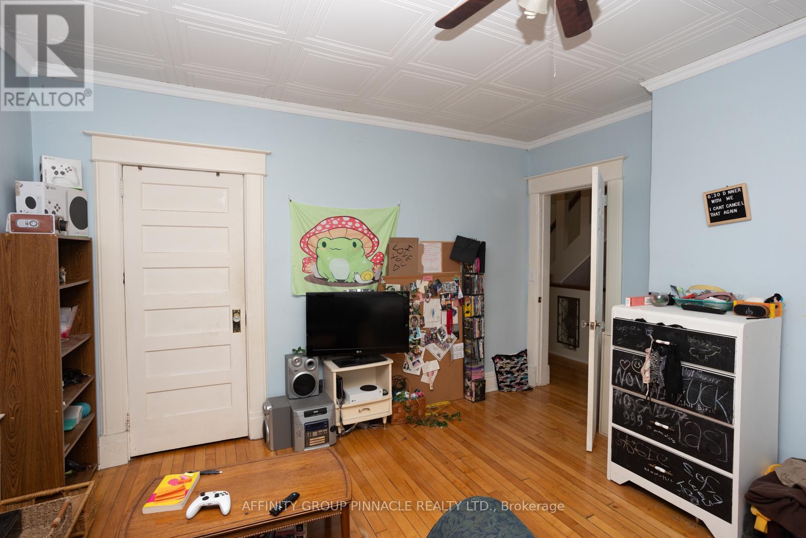 Listing N6733240 - Large Photo # 14