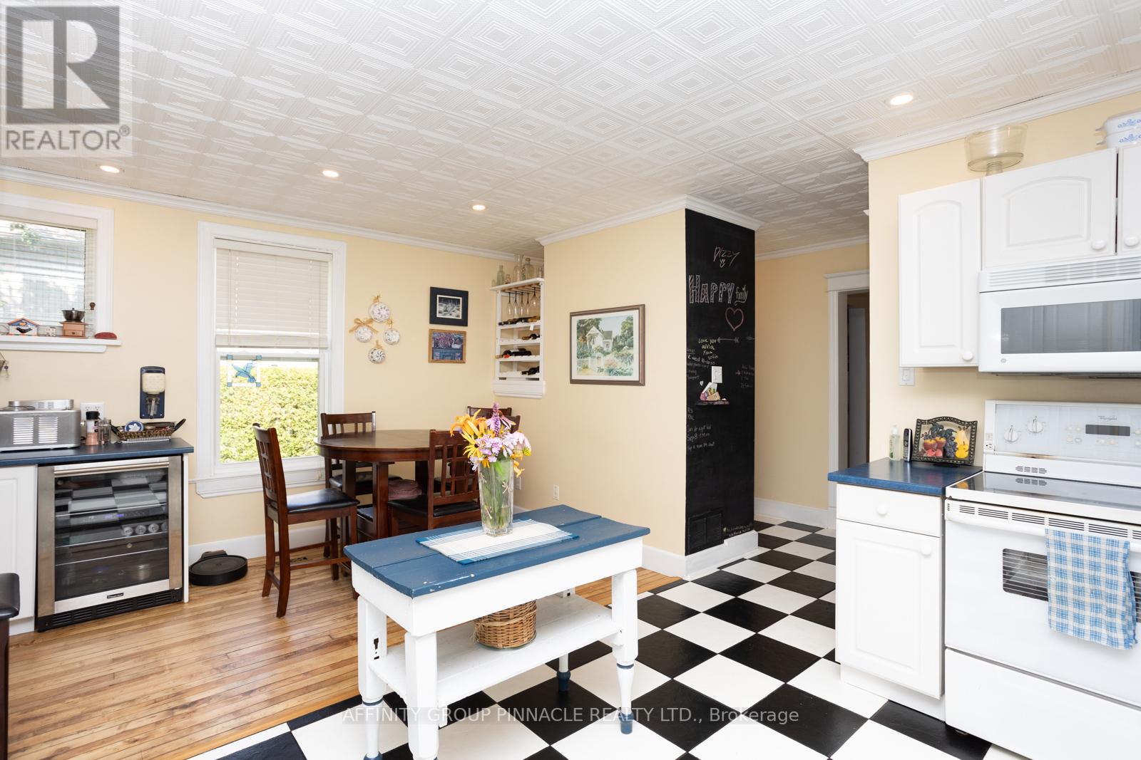 Listing N6733240 - Large Photo # 23