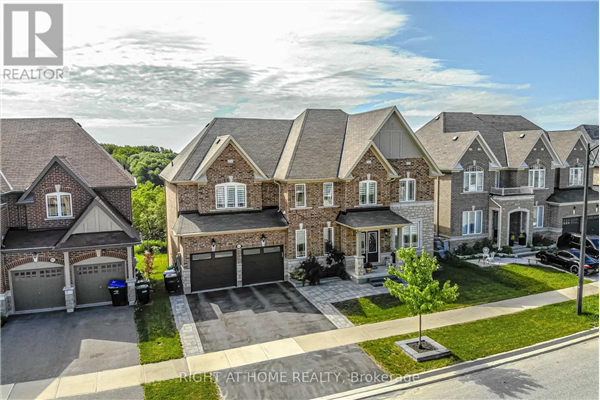 951 GREEN ST, Innisfil
