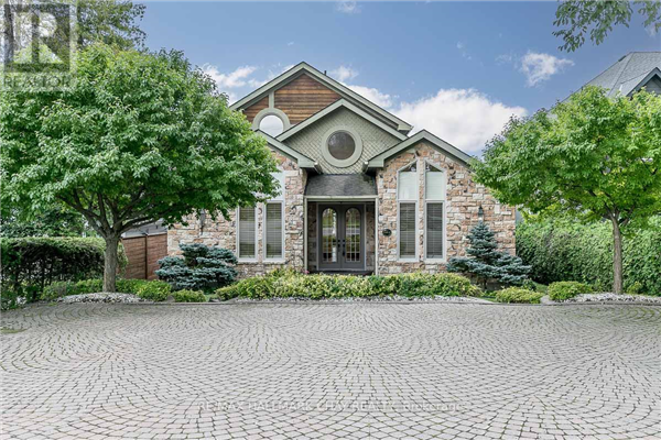 1373 MAPLE RD, Innisfil