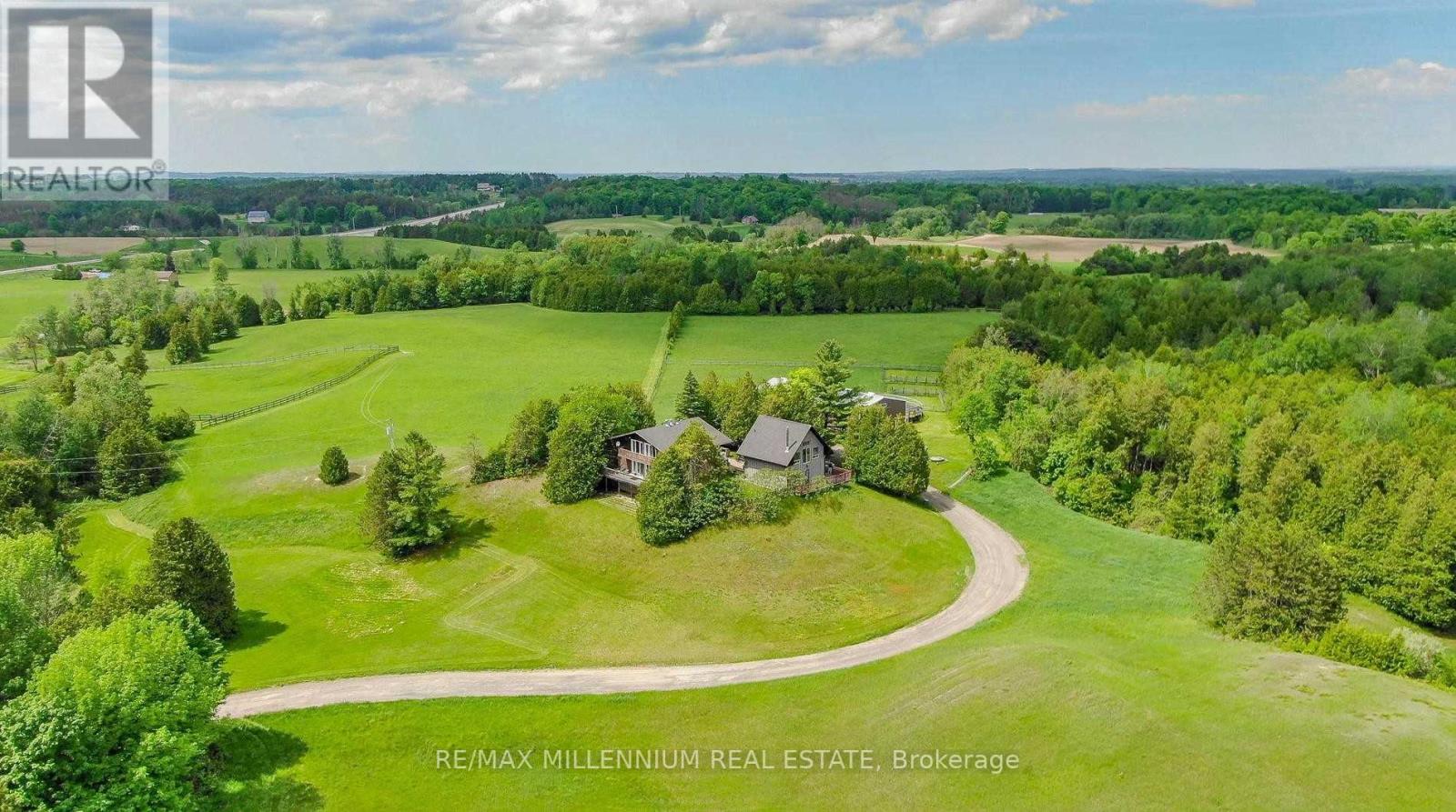 2019 COUNTY ROAD 50 RD