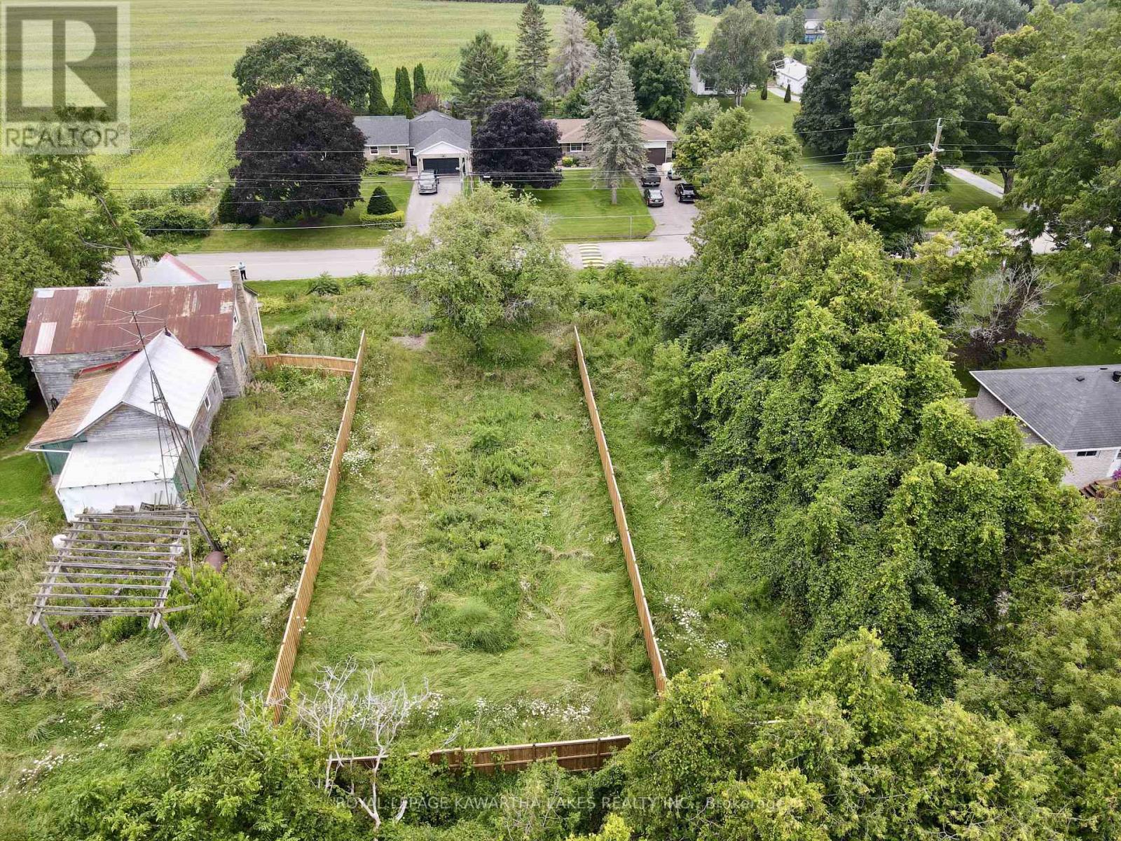 Listing N6746294 - Large Photo # 2