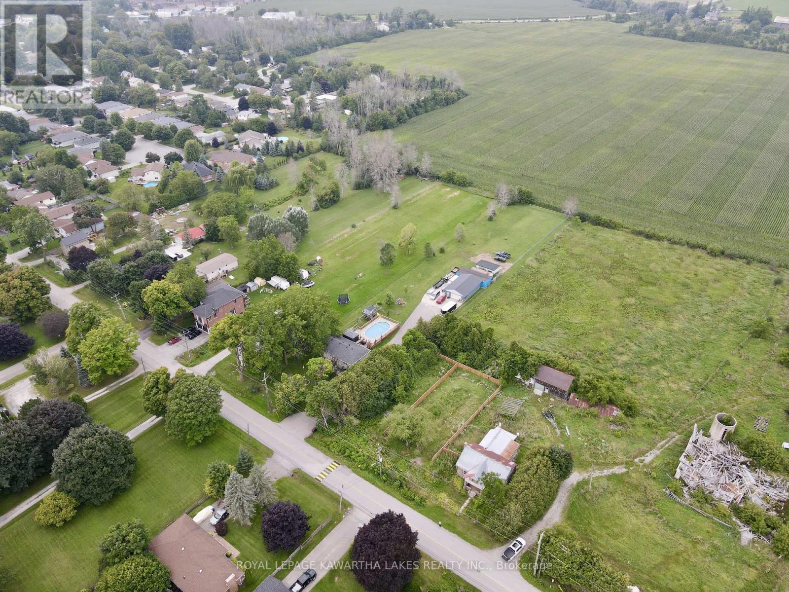 Listing N6746294 - Large Photo # 8