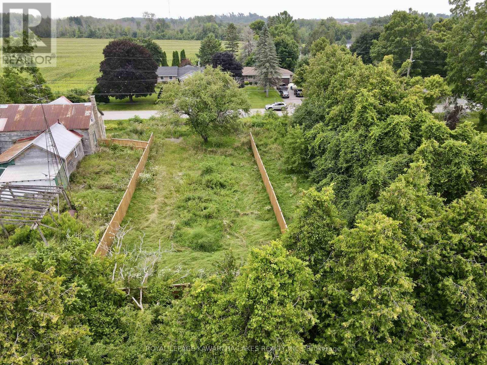 Listing N6746294 - Large Photo # 1