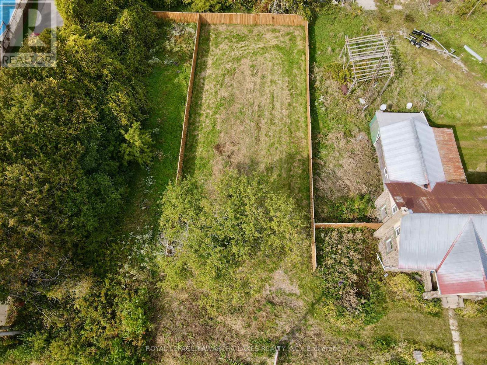 Listing N6746294 - Large Photo # 13