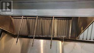 ##1 -18025 YONGE ST N
