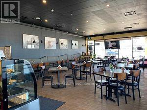##1 -18025 YONGE ST N