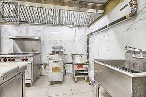 ##1 -18025 YONGE ST N